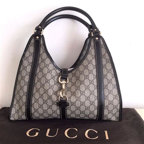 gucci bags on sale usa